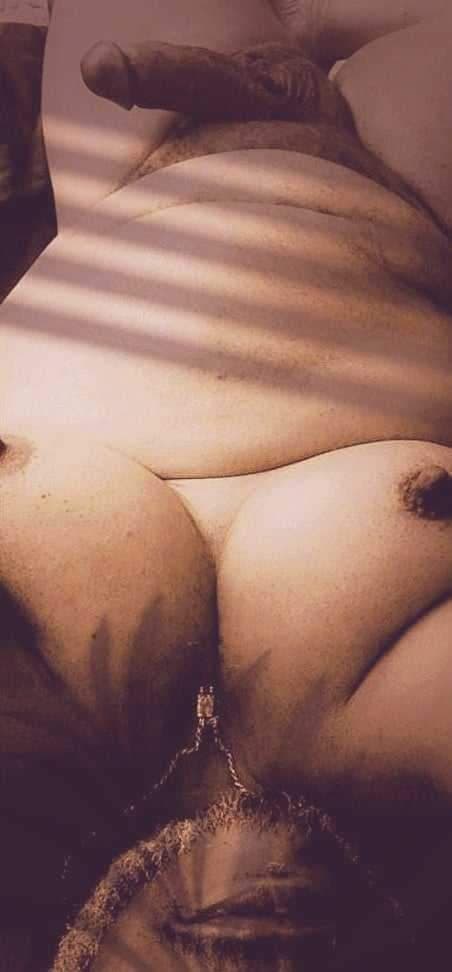 Chicago mulatto dick #enonysex #blackdick getting my dick sucked