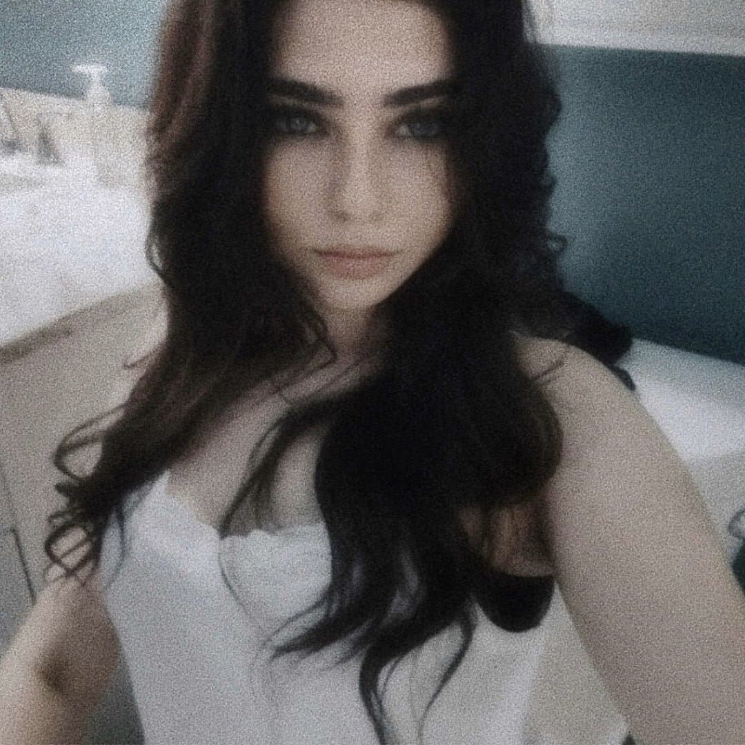 Join this telegram group about this Slut. Dm if you wanna join. ONLY TALK ABOUT HER, no other sluts.