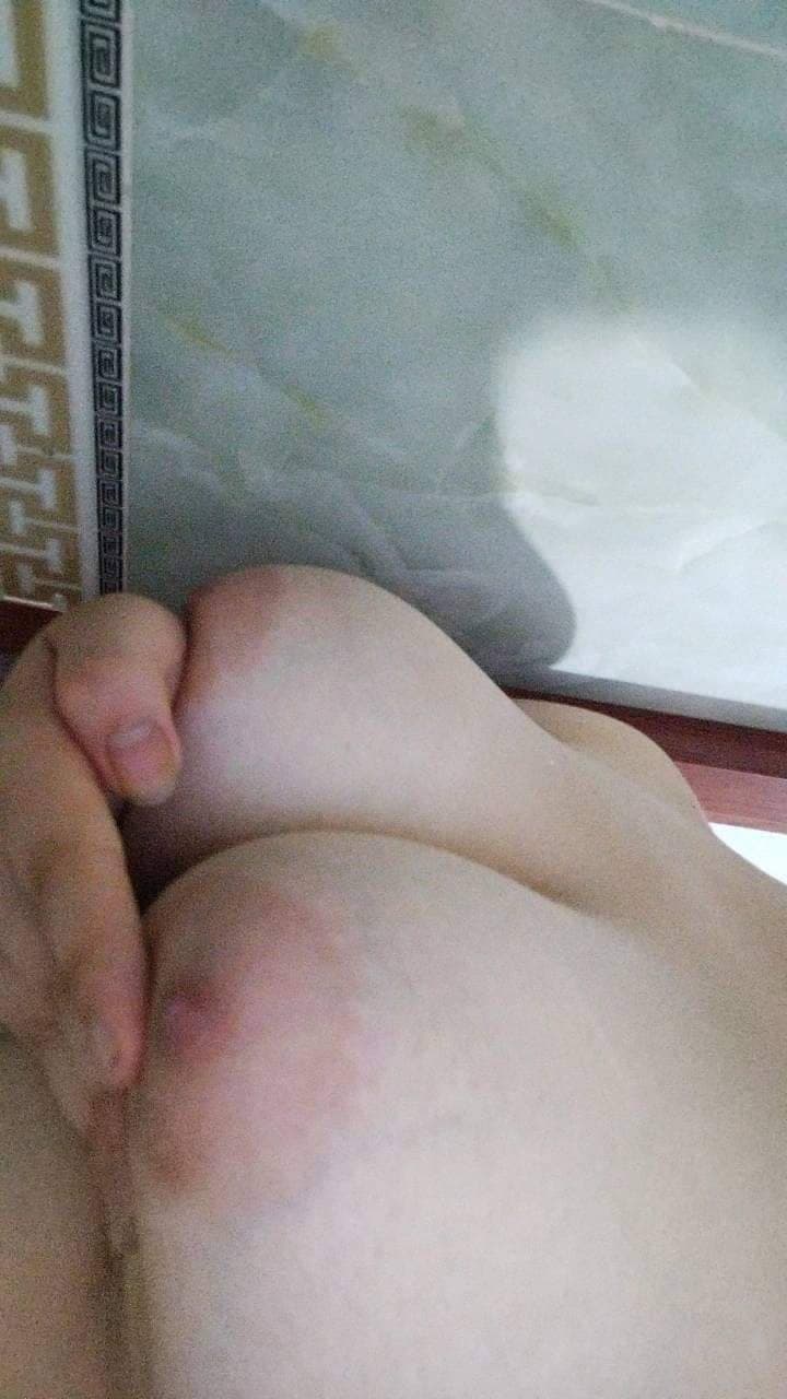 Click to view full size ai có info bé này thì cho tôi xin nhé! phùng quỳnh linh 2k8 ba vì (p2)