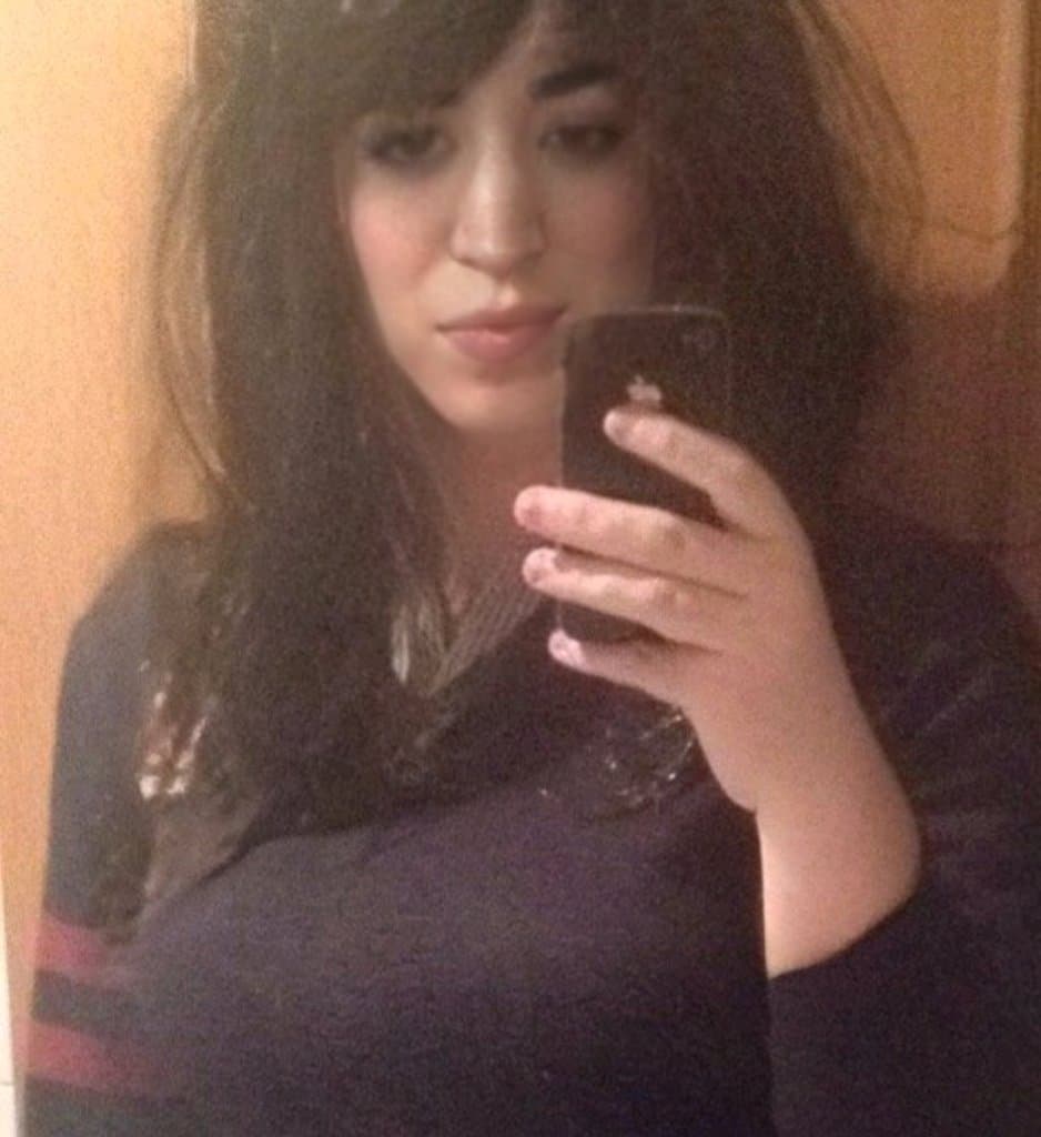 Sissy#1: Sissy Brandi! This sissy wants to be owned! Kik: fagskirtedforever1