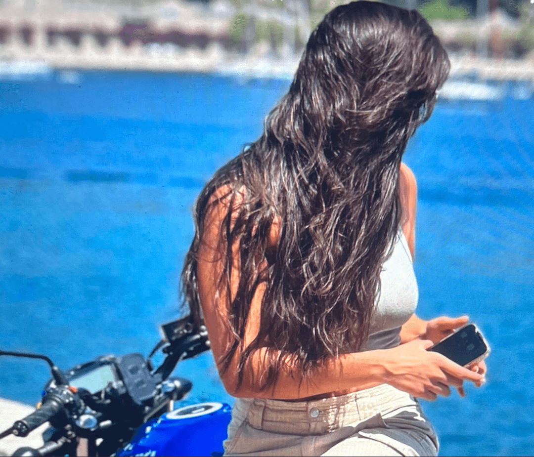 Trini olivia sexy ass and pussy gets used by different teamates, raw freeuse