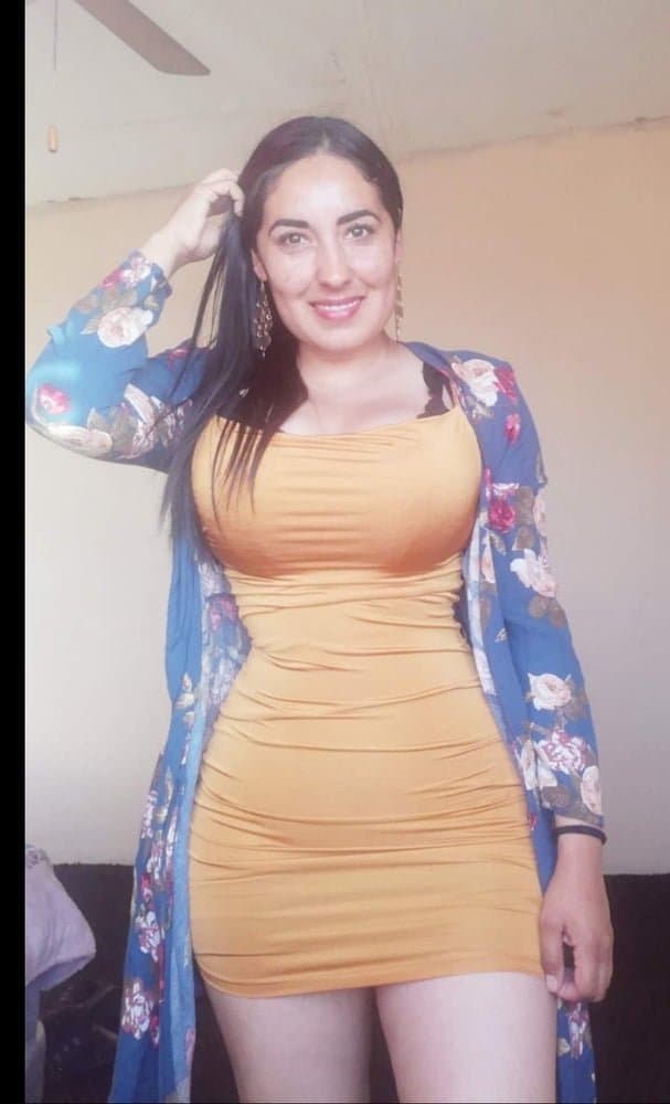 Milf Besos de Tiramisu