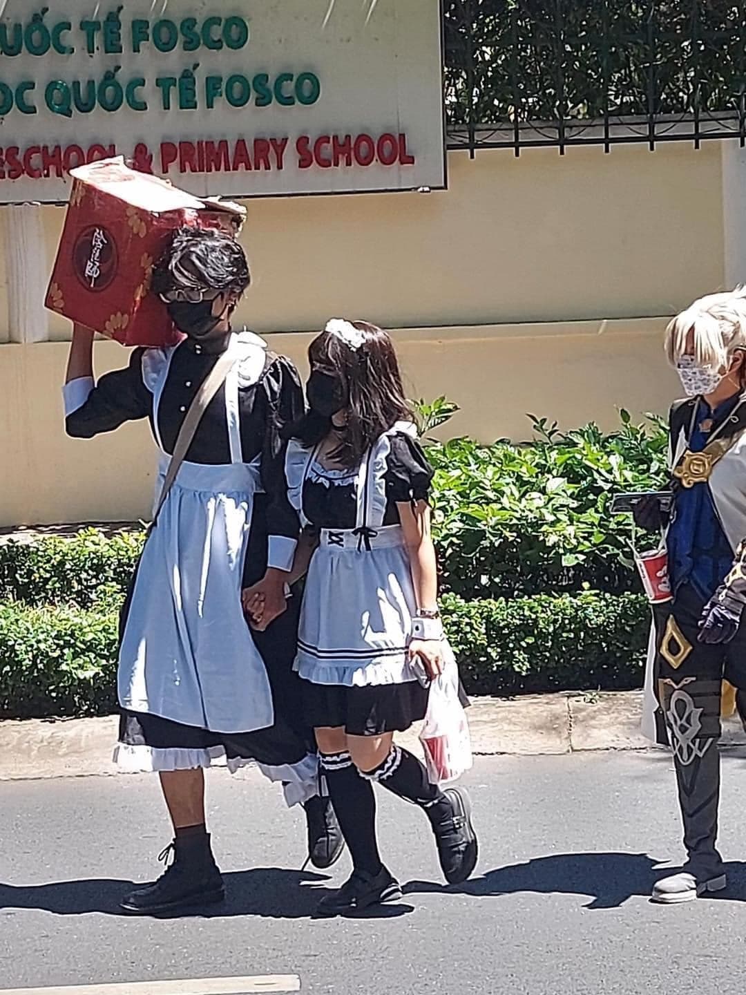 CigwPols Leaked and Undreess for Everyone from leakonly.fans with ❤️