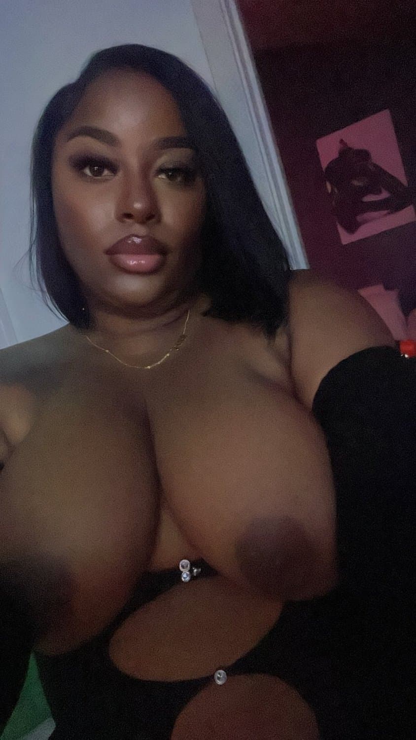 Spicy ?️ Hoes Episode 2