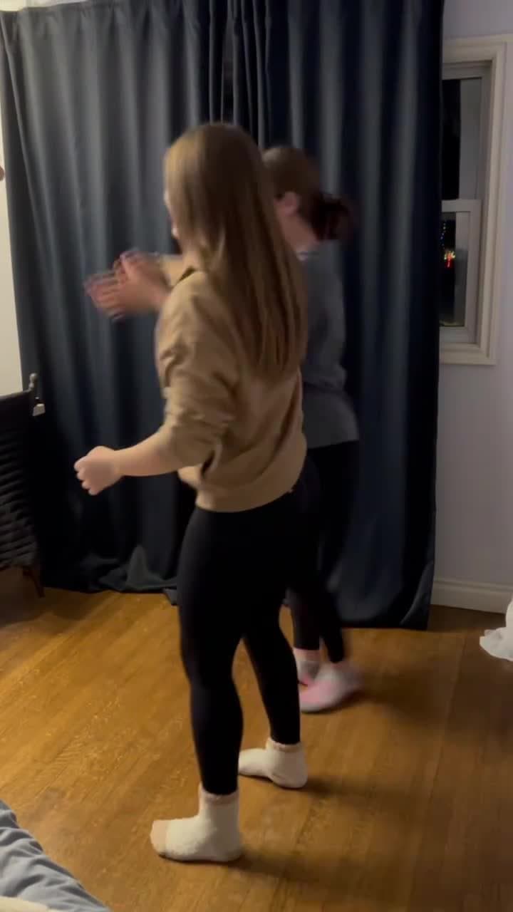 From KlickPin CF Pin by Aila Thompson on life? | Perfect blonde hair Best couple pics for dp Friends party night