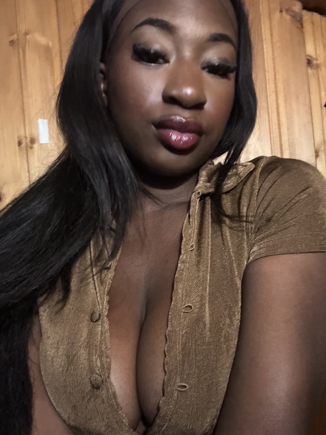 Any older guys willing to have some fun tonight