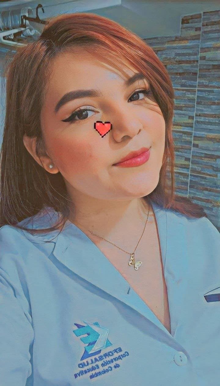 I am a virgin snowbunny, u want fuck me?