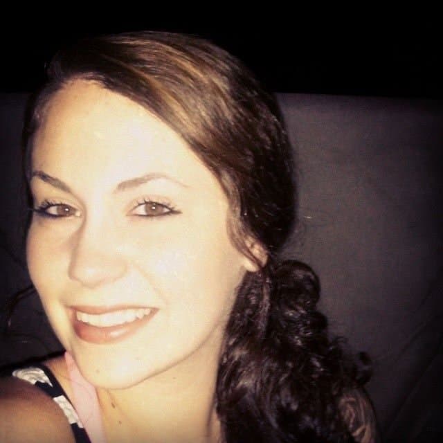 Click to view full size Surpisingly Miley came back to do ECG even after her cum swallowing fail on the casting couch