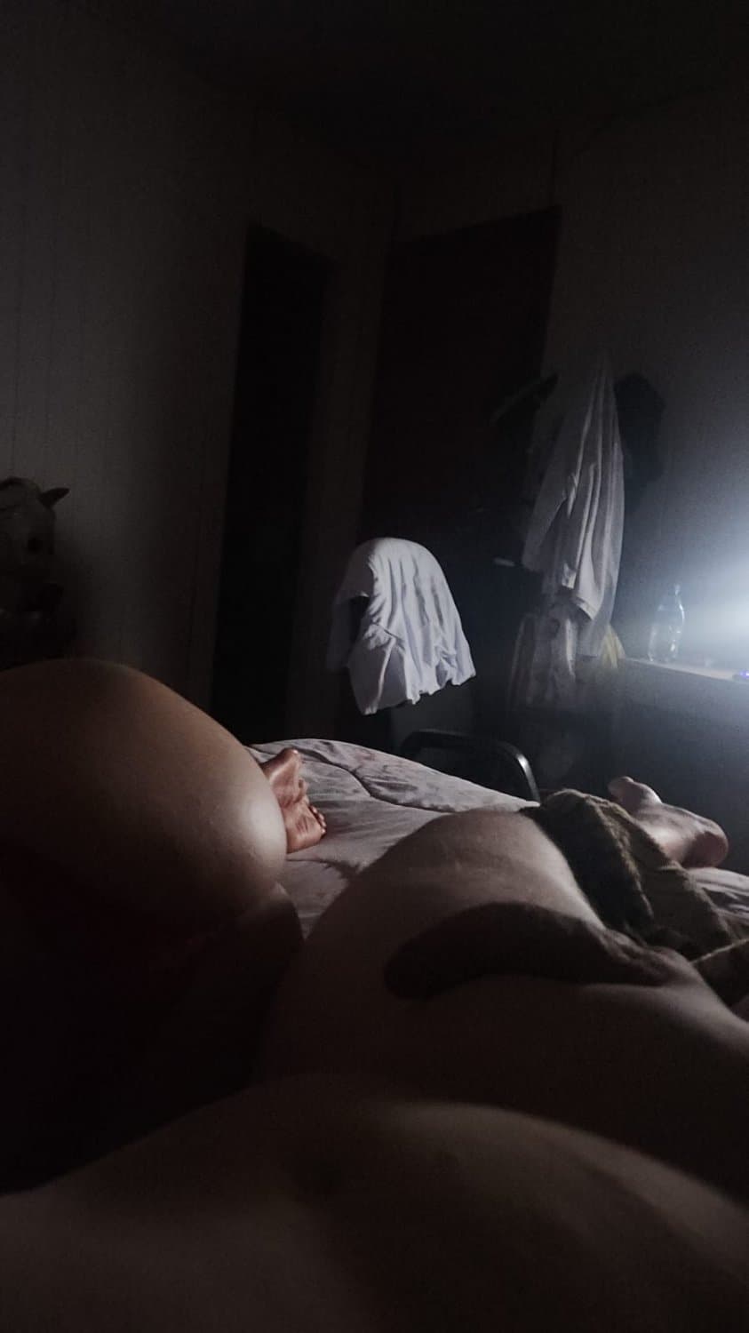 ESPOSA VAZADA #01 - Gostosa Rabuda foi Vazada pelo maridão. MANDE SUA ESPOSA TAMBÉM!