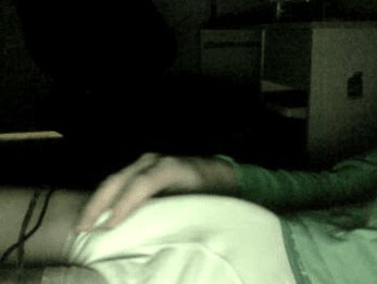 Cocks of Chatroulette 2