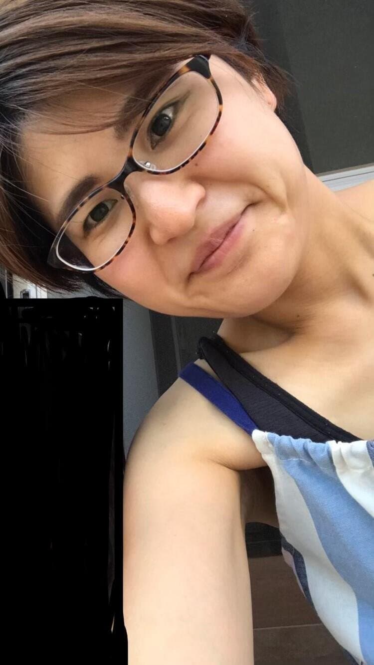 時限・恵莉香のハメ撮り　japanese amateur wife homemade sex