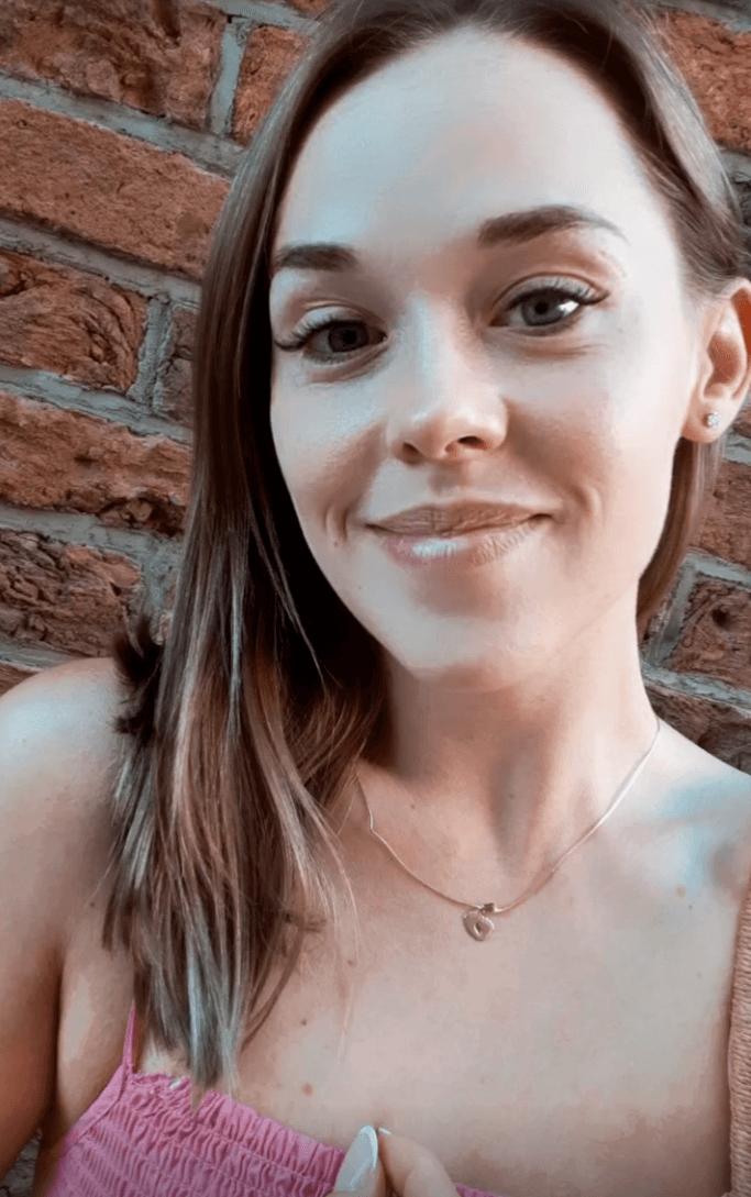 Marzena Pisarek polish cheap whore from Bydgoszcz