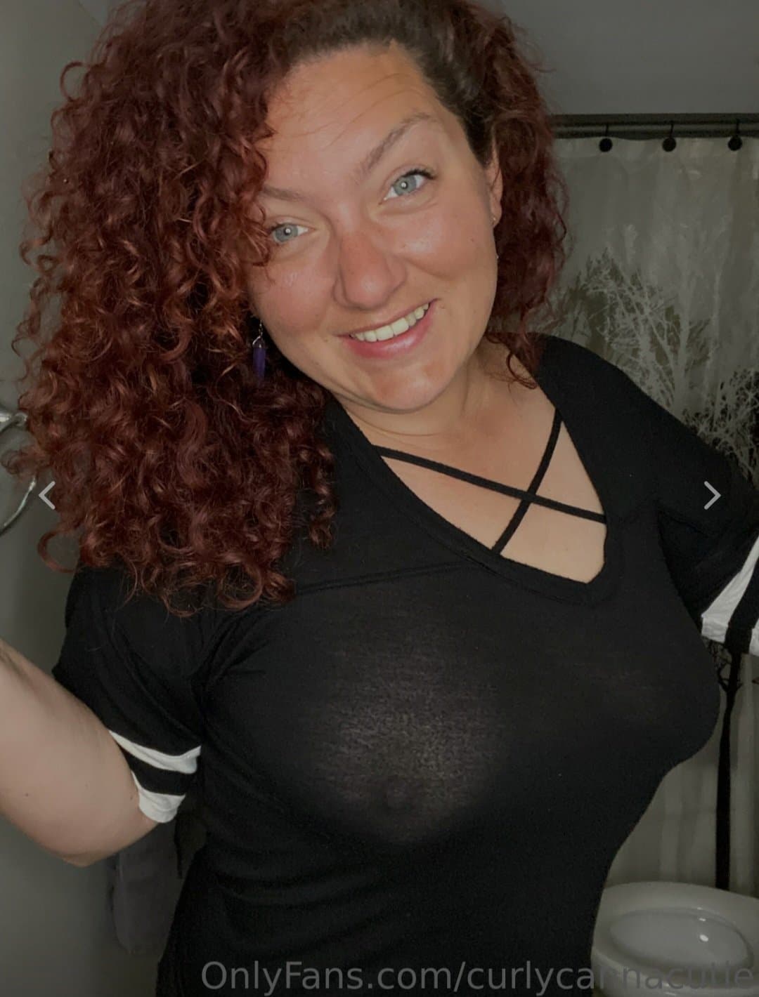 high.im.sam on tiktok