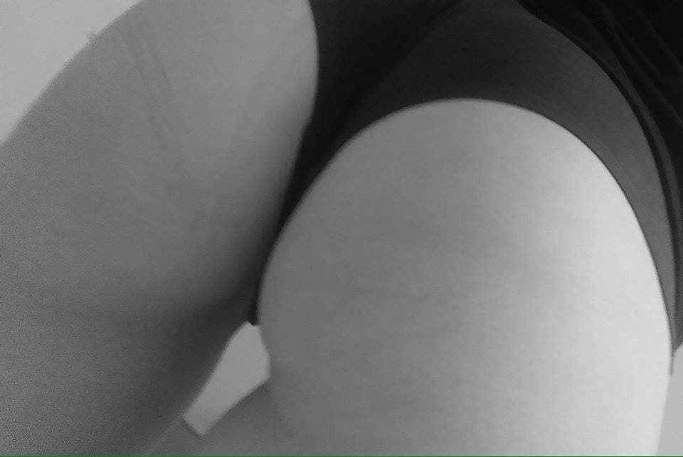 Skinny Petite Amateur Teen Slut Leaked