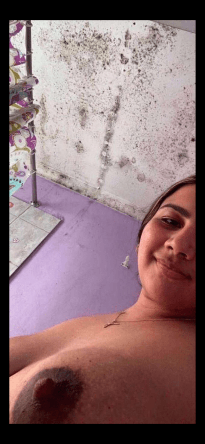 Sexy Aboriginal women