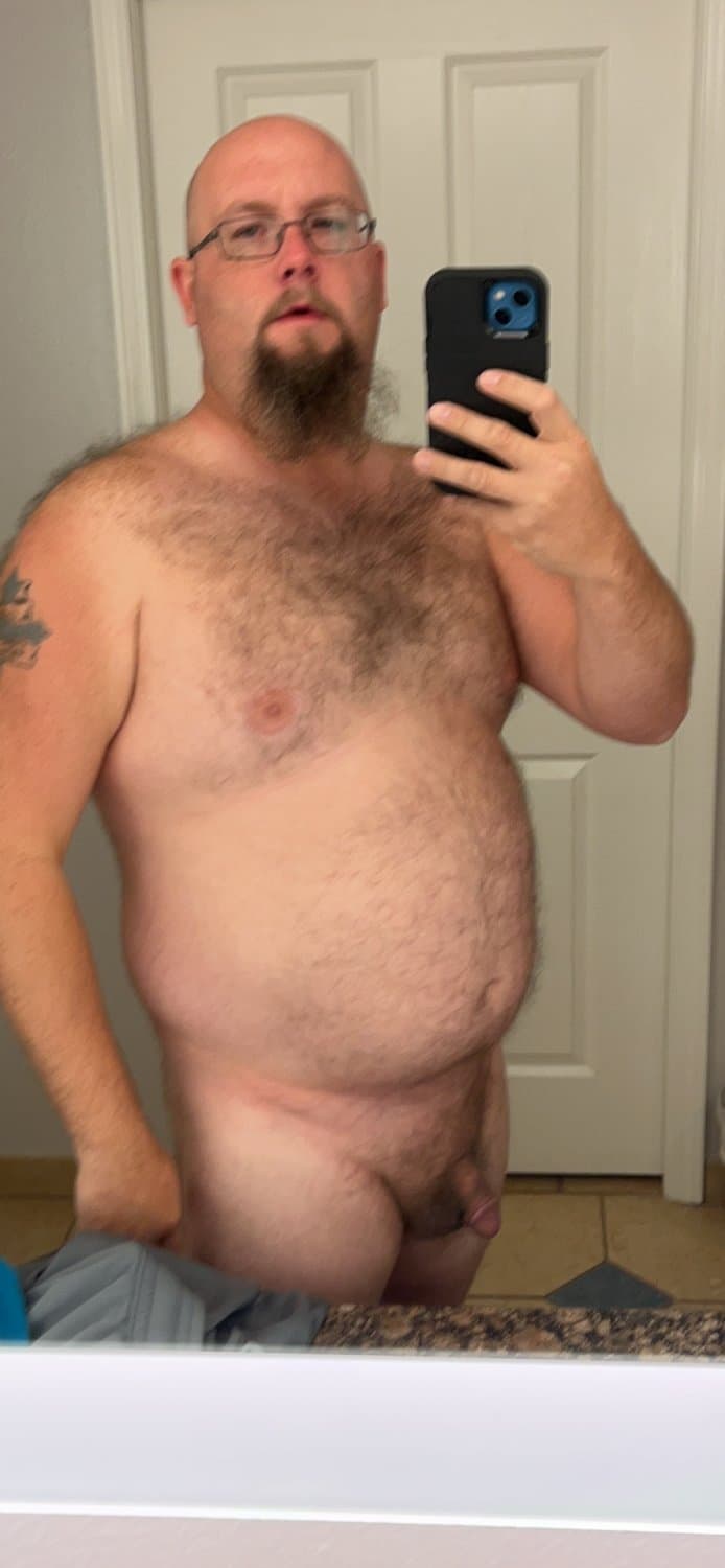 Kyfag4use on kik, dm this fag and make him regret