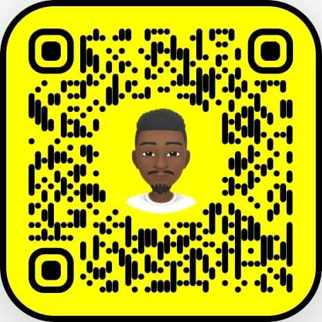 Stroking my BBC till I Cum