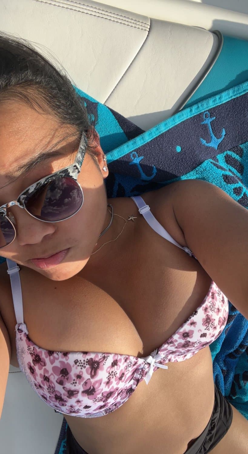 Submitted and risked Girlfriend. Want to risk your girl too? DM me