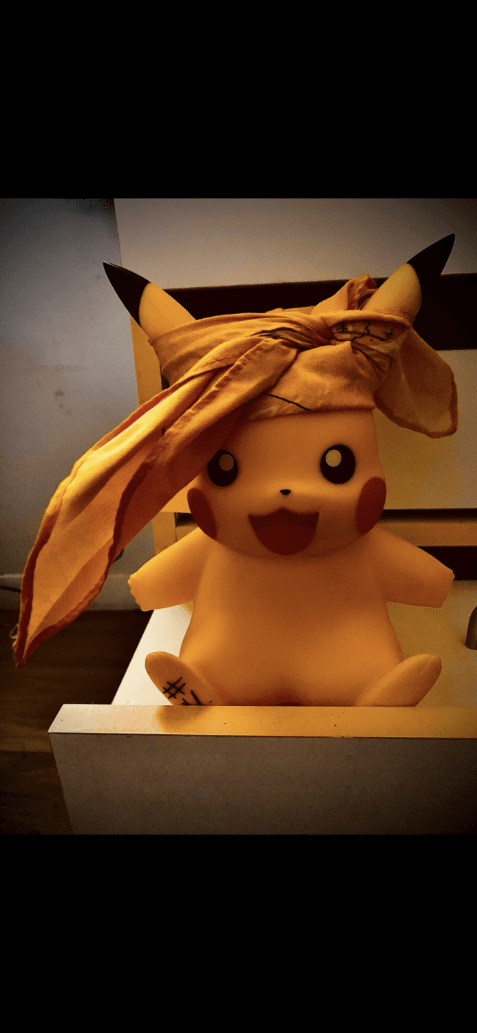 •VV®️ Thė Asiān Ceyåshīan Gangînment Governør •ChinK• [VH1.News?¥]