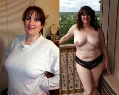 Big Titted Whore Patti