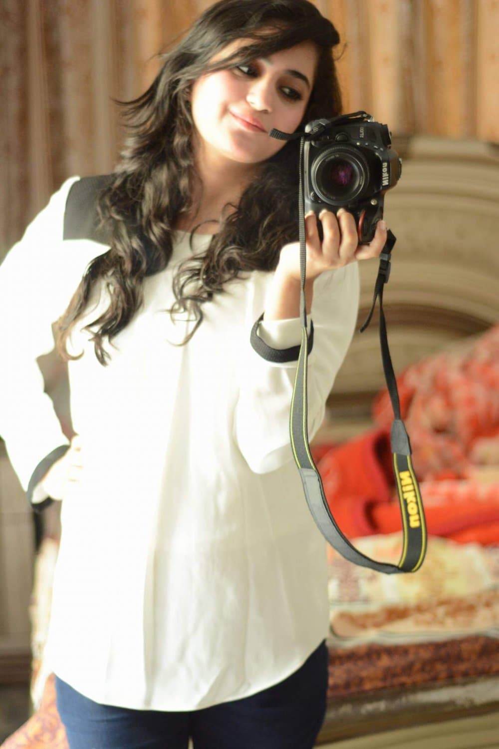 Click to view full size Pakistani girl sexy Resham gul Insta reshug1212 snap reshu121 num 03422278042