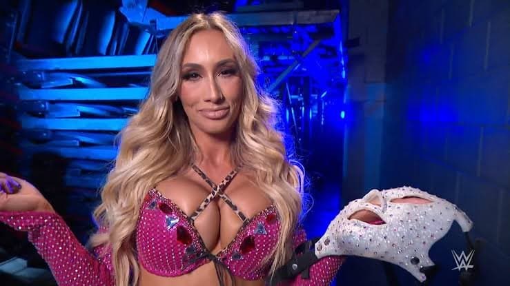 Una puta tetona TETONA ?