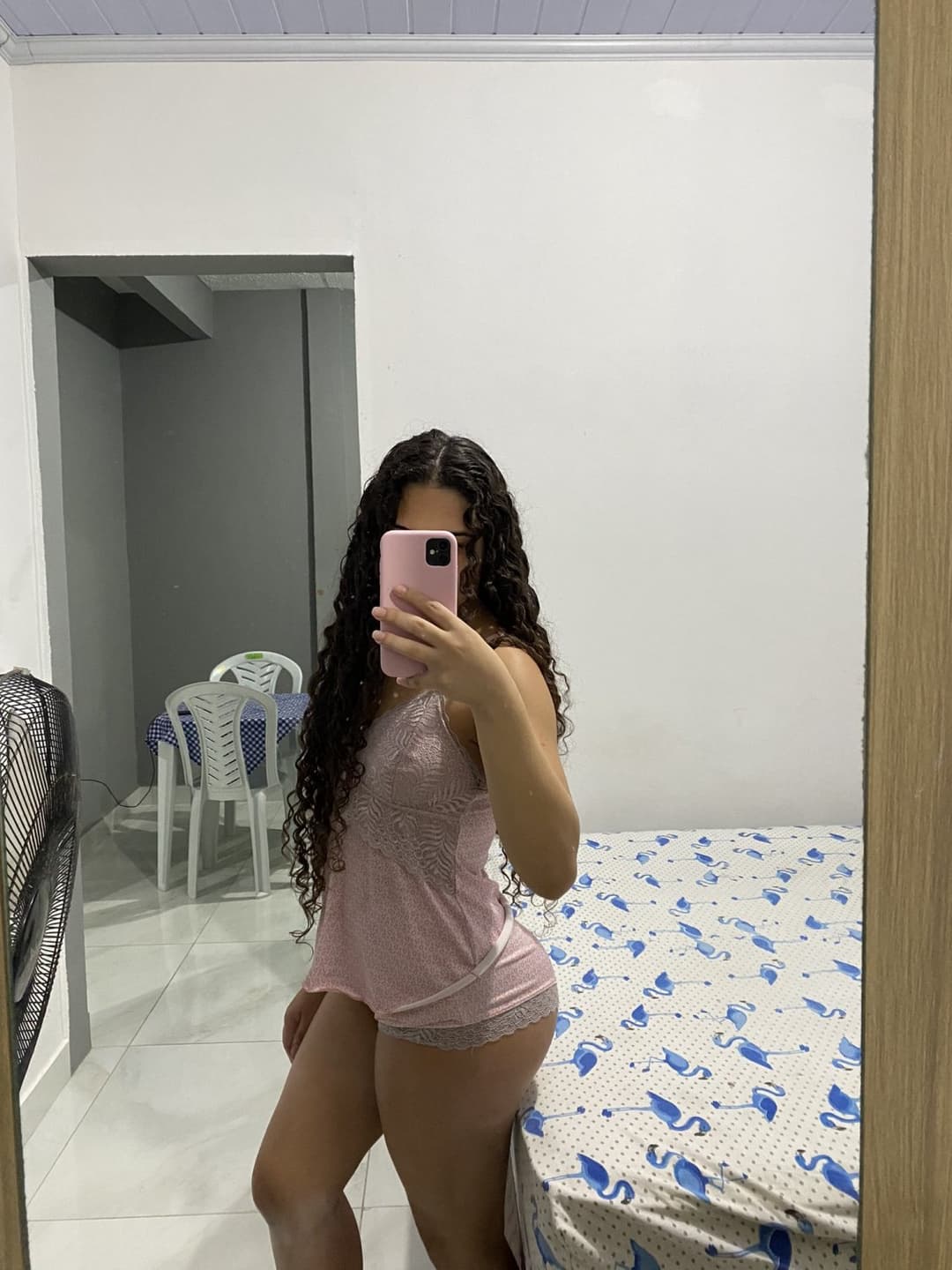 Alice Pereira / @alice.pereirab