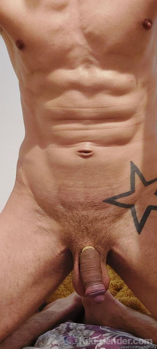 Pure Naked Filthy Dirty Naughty Horny Long HARD Cock THROBBING COCK