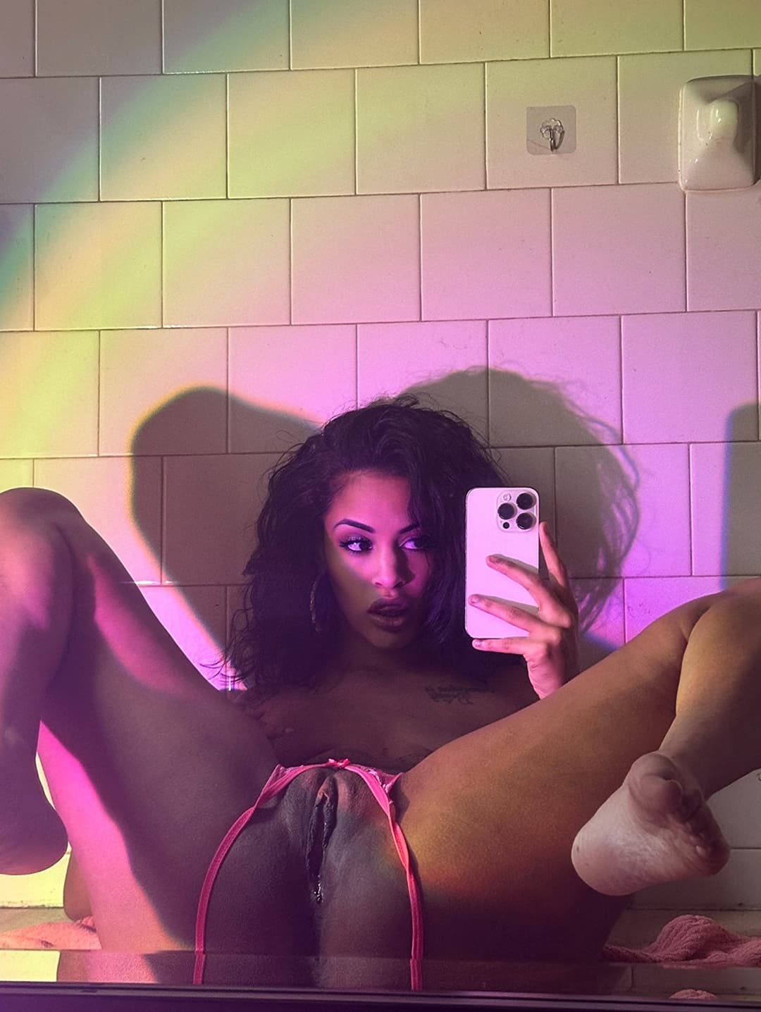 Freaky Legs Friday ? Pt 24