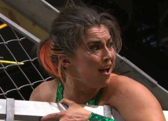 Ball licking and rimjob freak ???‍??‍?❤️❤️❤️?????