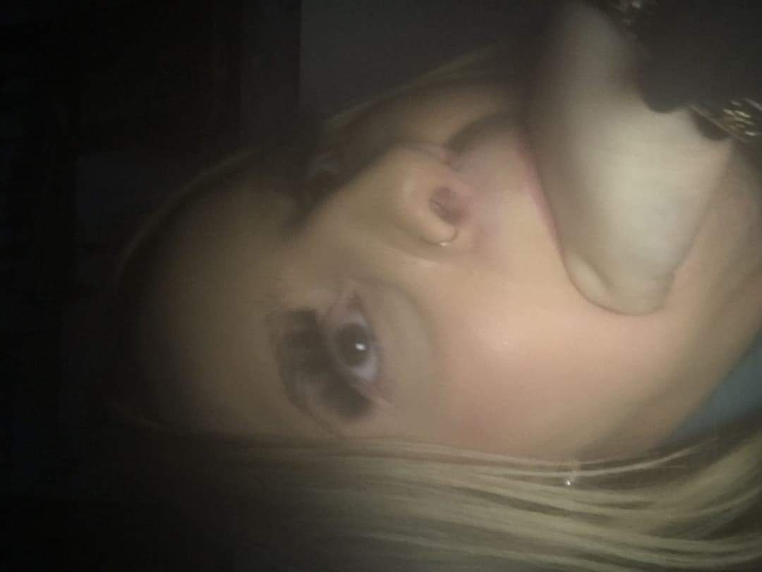 19 years old UK slut Emily Rose from West Denton, Newcastle