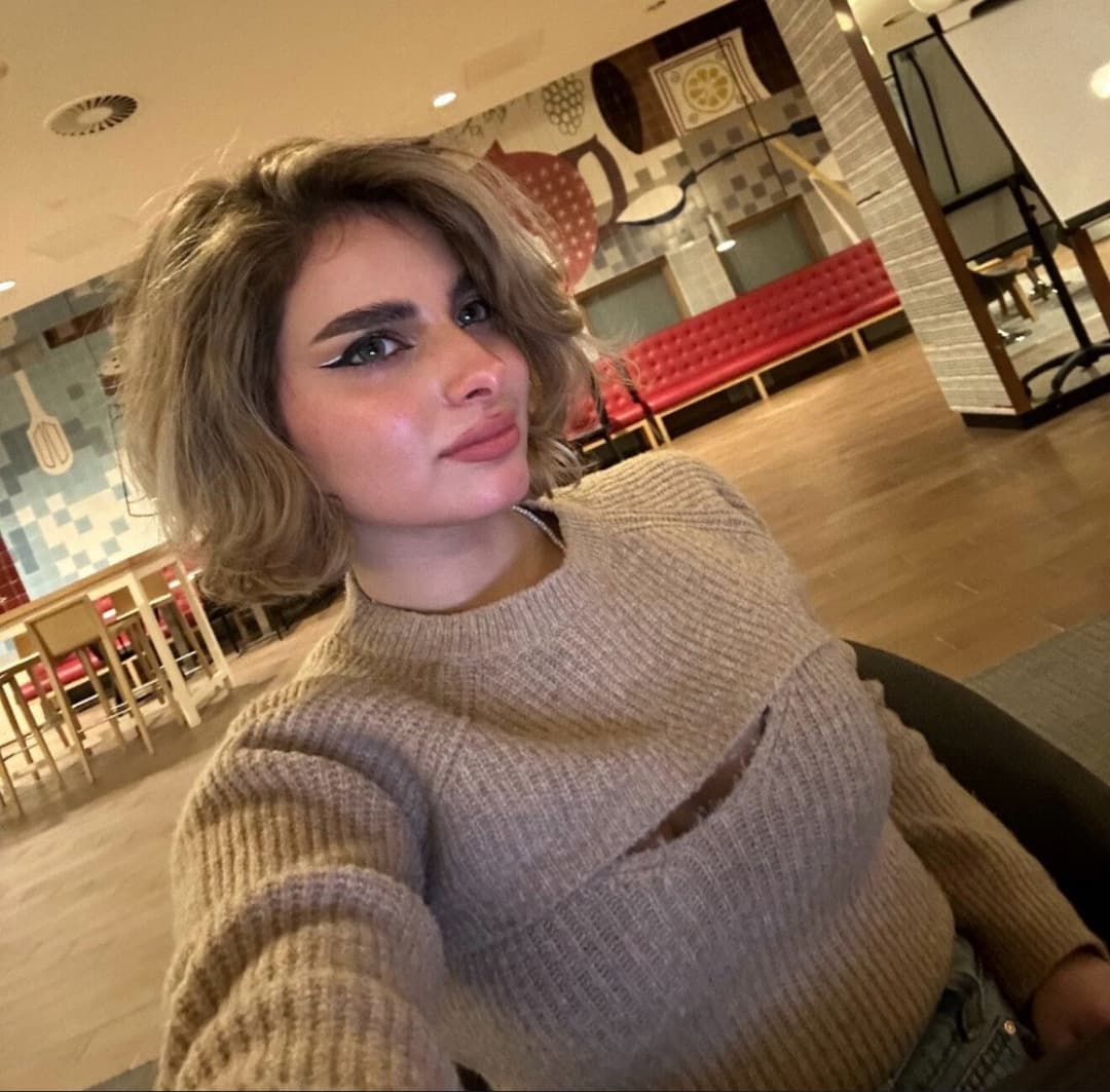 Cinderella Persian Slut