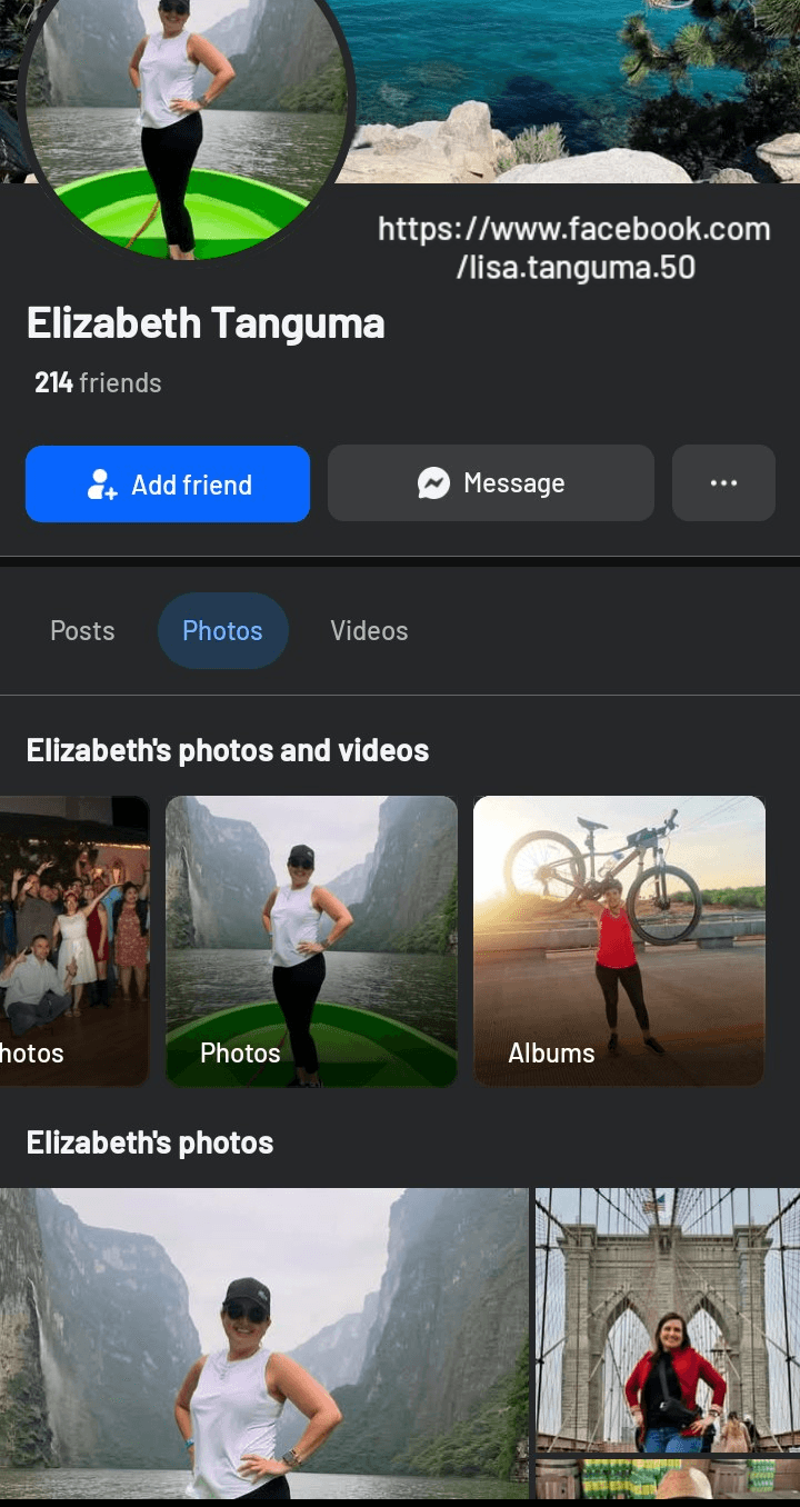 SOCIALS OF TEACHERS TRY TO GET NUDES