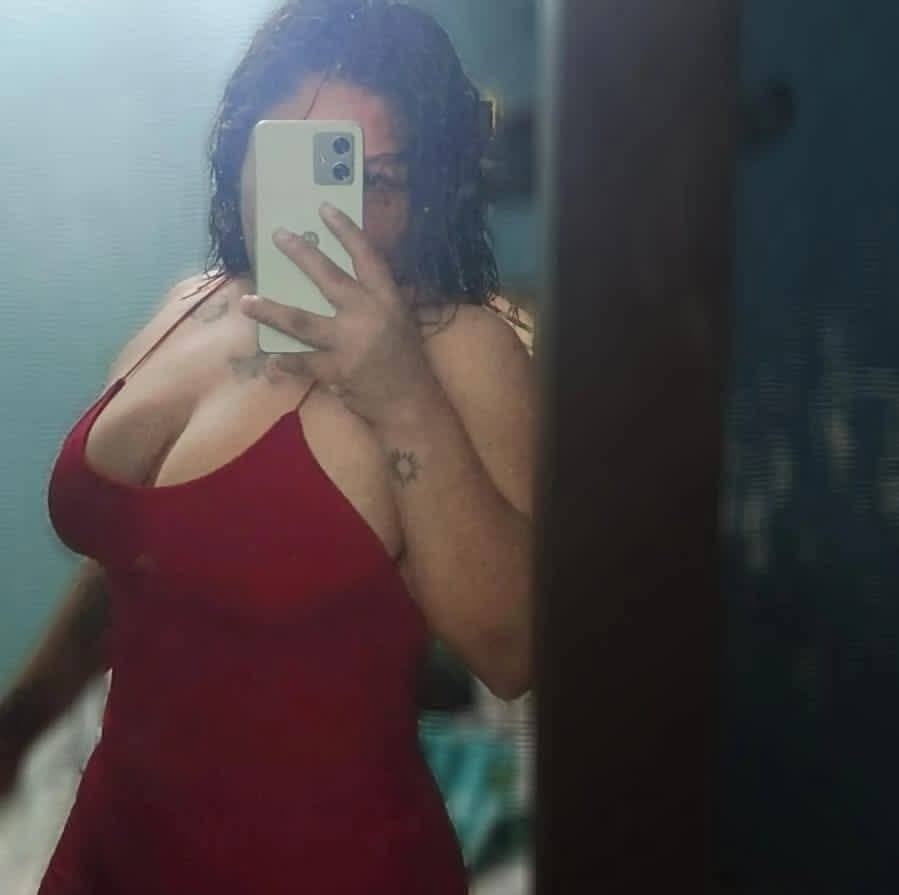 Mexicana puti pobre con buenas tetas