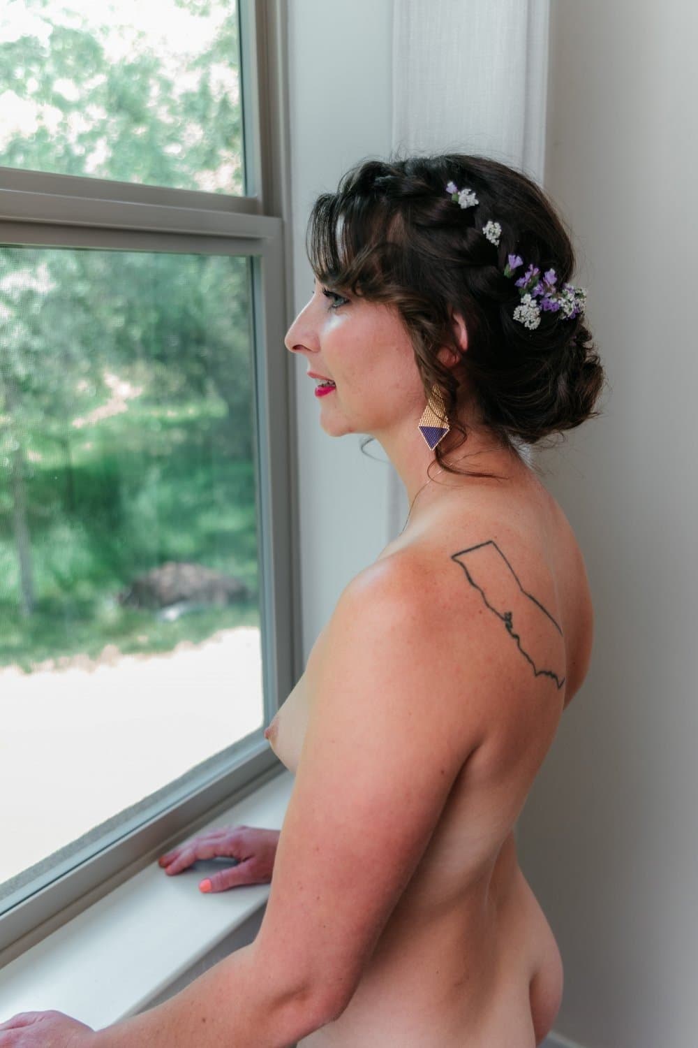 Yummy yummy brides part 2