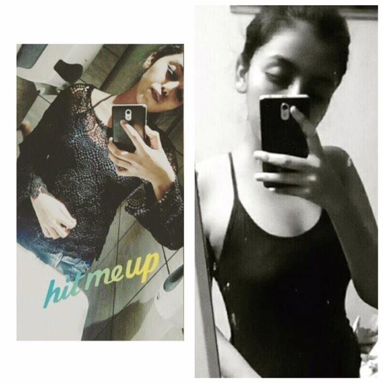 Cute desi indian big tittied college slut Nudes leaked