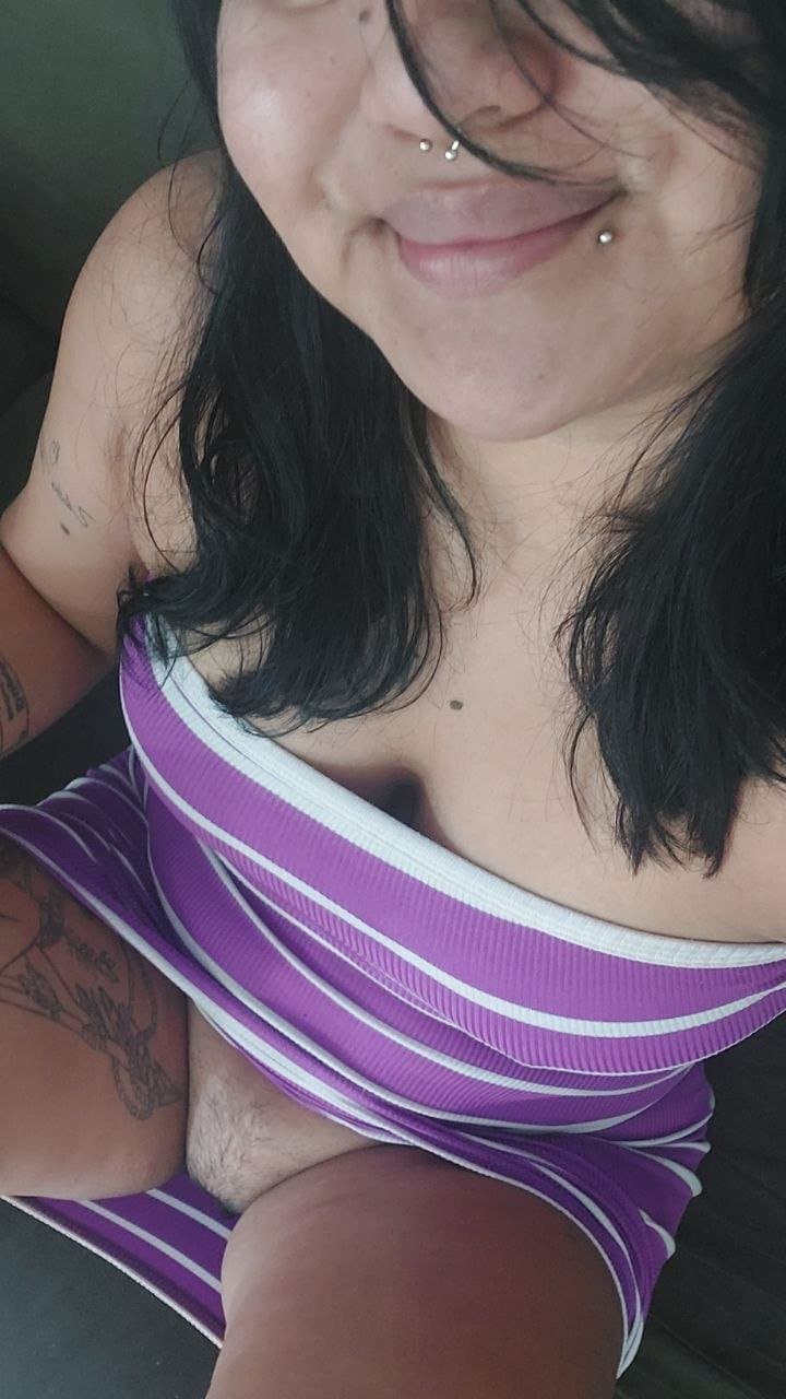 Vivi Pimenta ?️ Morena Gostosa #Anal #Puta #Safada #India