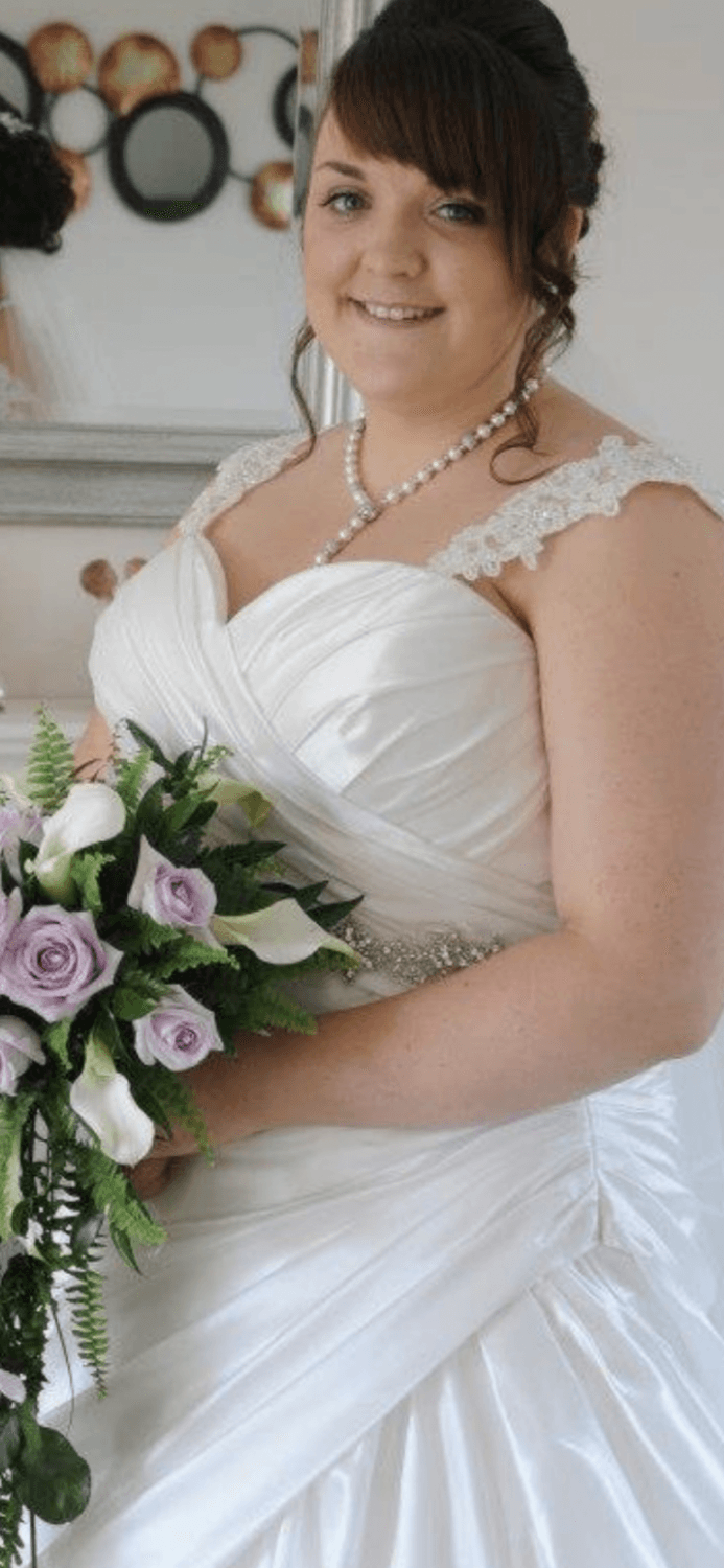 IMG_5265 wedding photographer invited to stay overnight in the hotel room