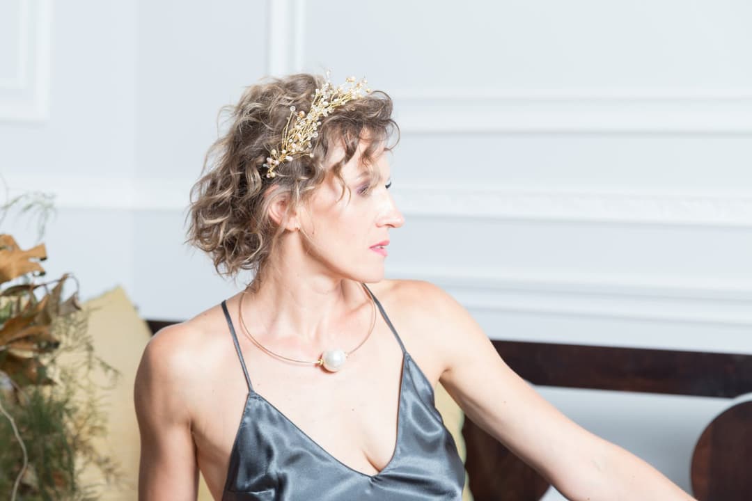 Irina Public and Outdoor Dogging Slut Wife 2