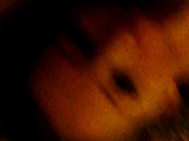 Horny blonde teen masturbation after party so horny