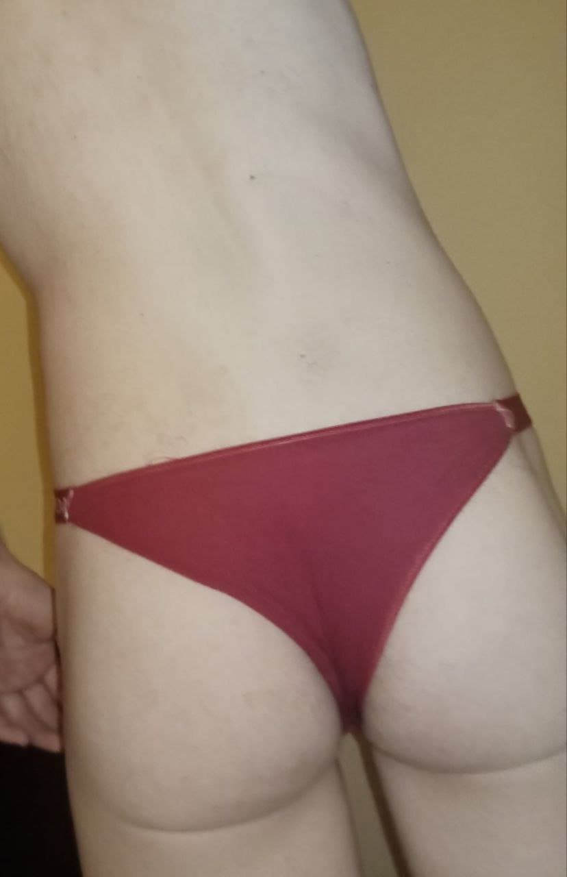 ?? Sissy viktoria Italia ??