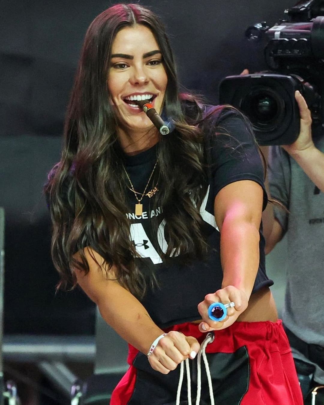 Celebs, Captions and Celeb Captions