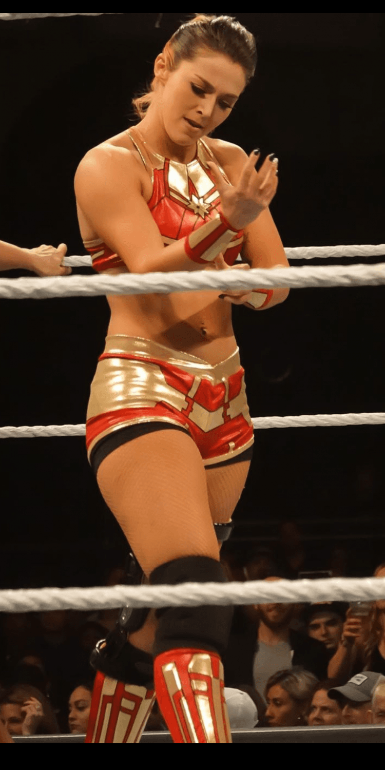 Ball licking and rimjob freak ???‍??‍?❤️❤️❤️?????