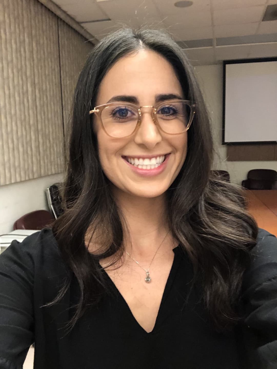 Squirted after I had my mouth filled with nut