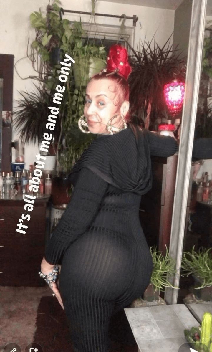 BIG OLE JUICY THICK FAT ASS BBW SSBBW LATINA EBONY