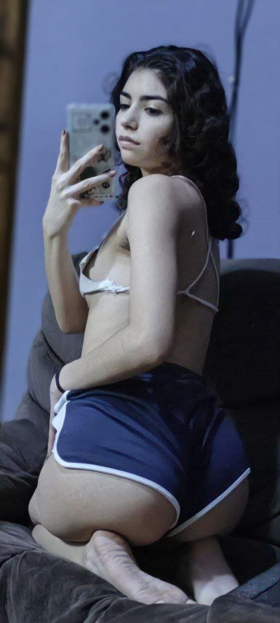 perro culazo de la puta