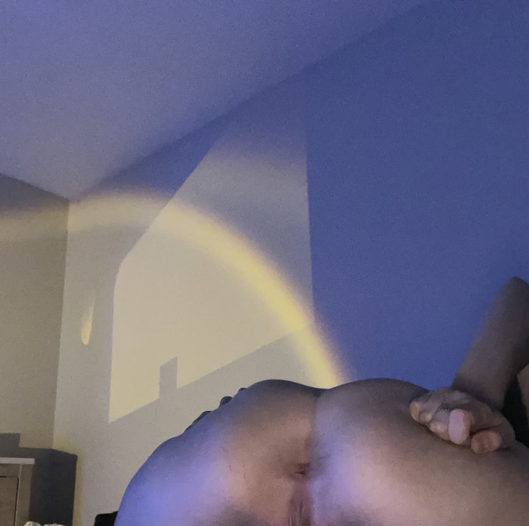 New pics of Milf Jessica Stockberger. She needs load after load. Dm for more of her