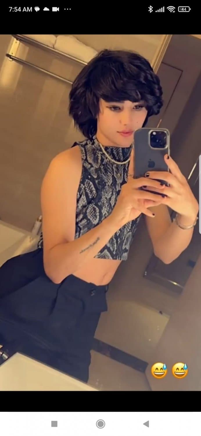 Click to view full size Super micropenis boys trany femenine cute