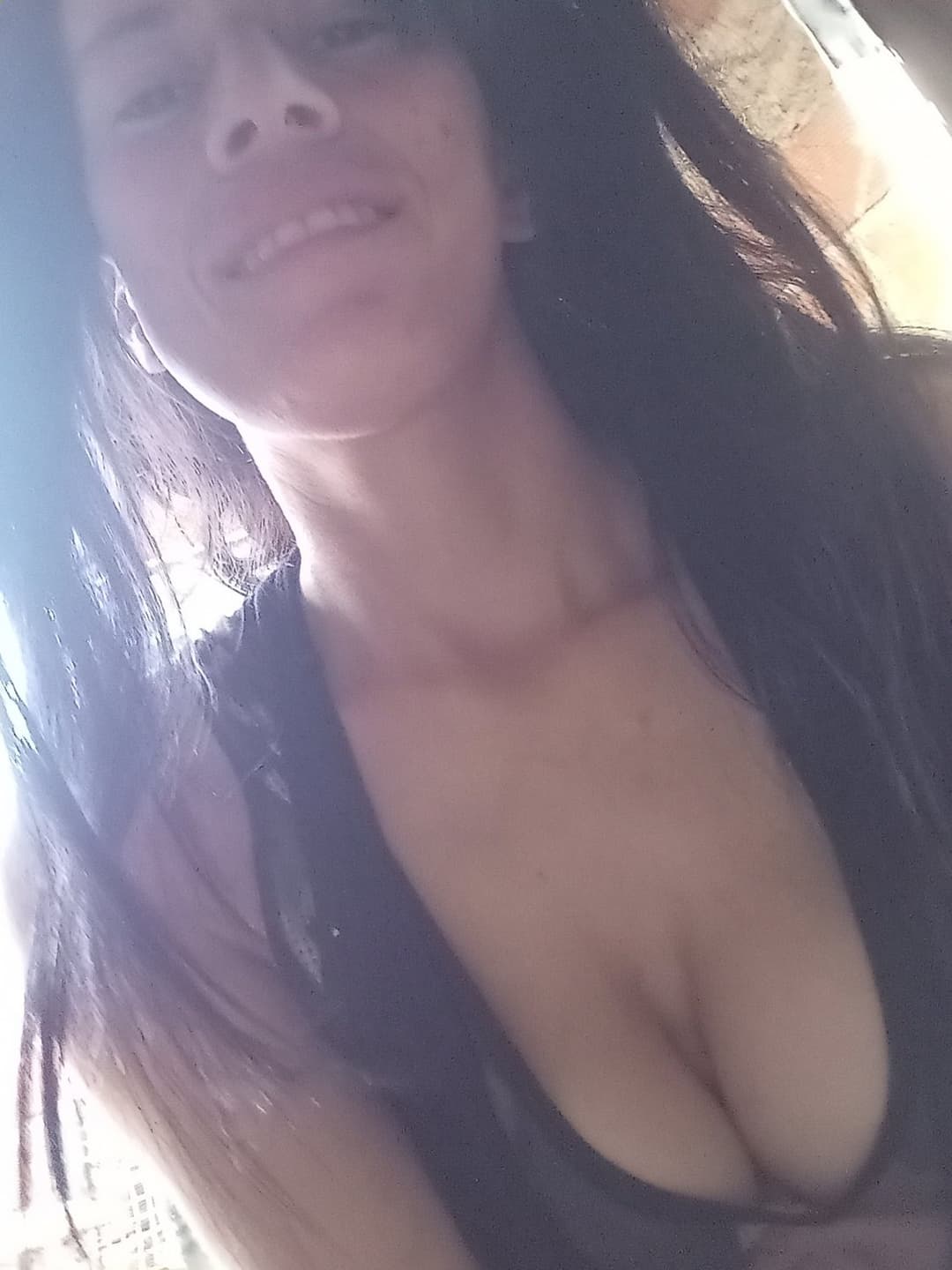 Olis soi maira  perfil nuevo me escriben ??jeje muestro todo ??