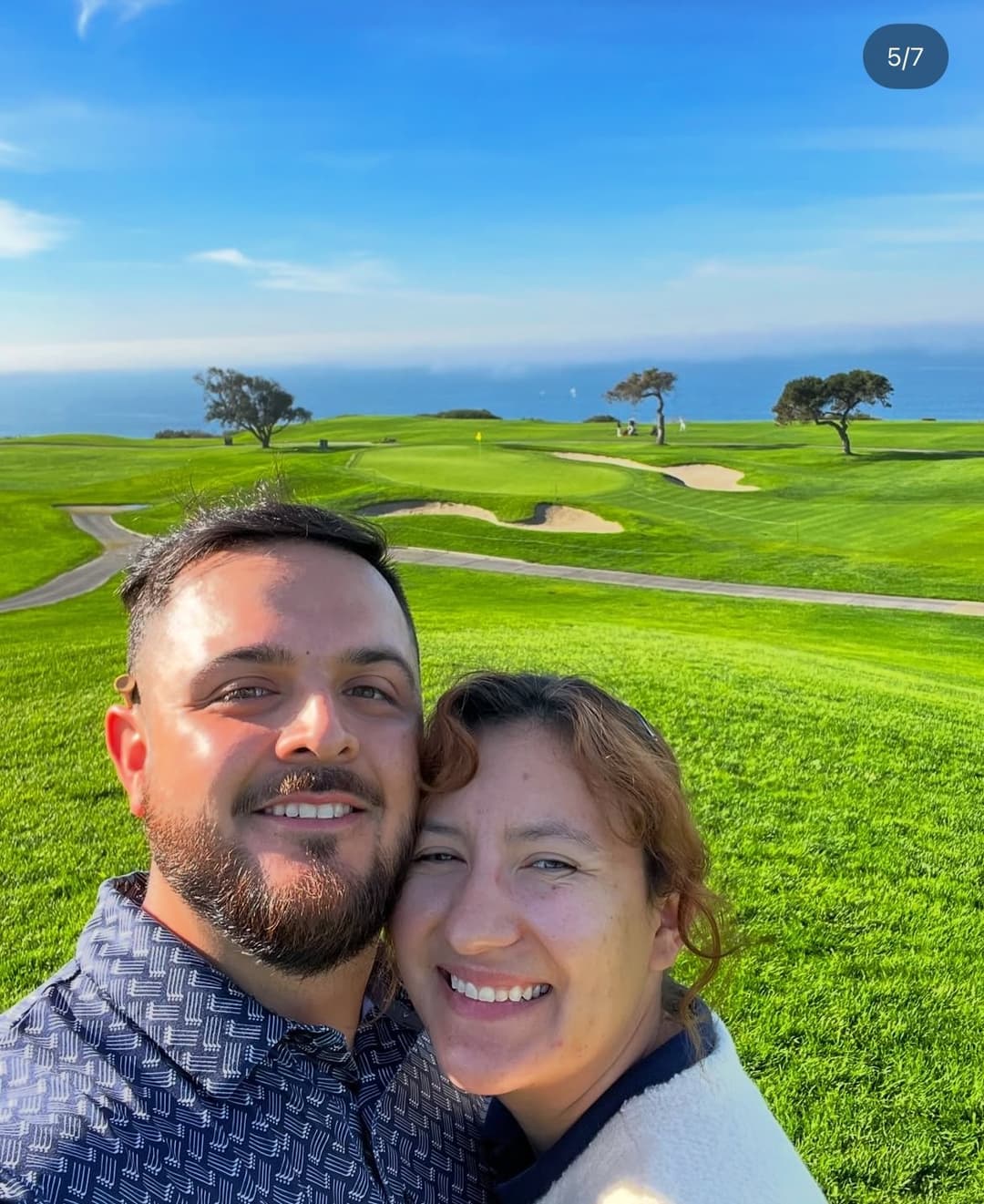 Raven Abigail Medina, loves to get fucked after every photoshoot! Just look at those pussy lips!